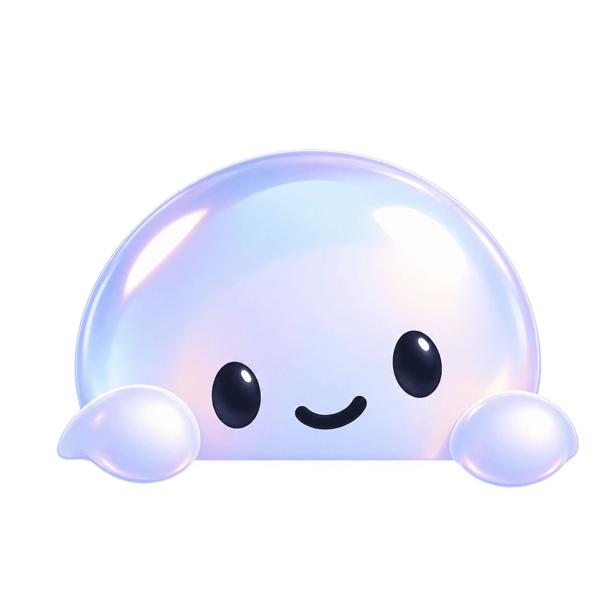 Offerbuddy AI 求职导师
